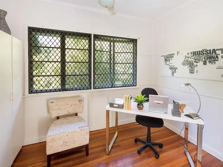 Fifth view of Homely house listing, 68 Falconer St, Southport QLD