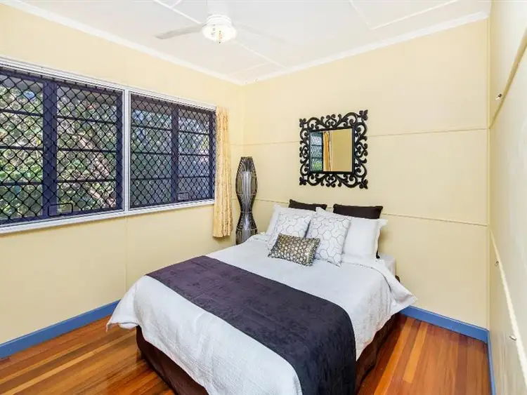 Seventh view of Homely house listing, 68 Falconer St, Southport QLD