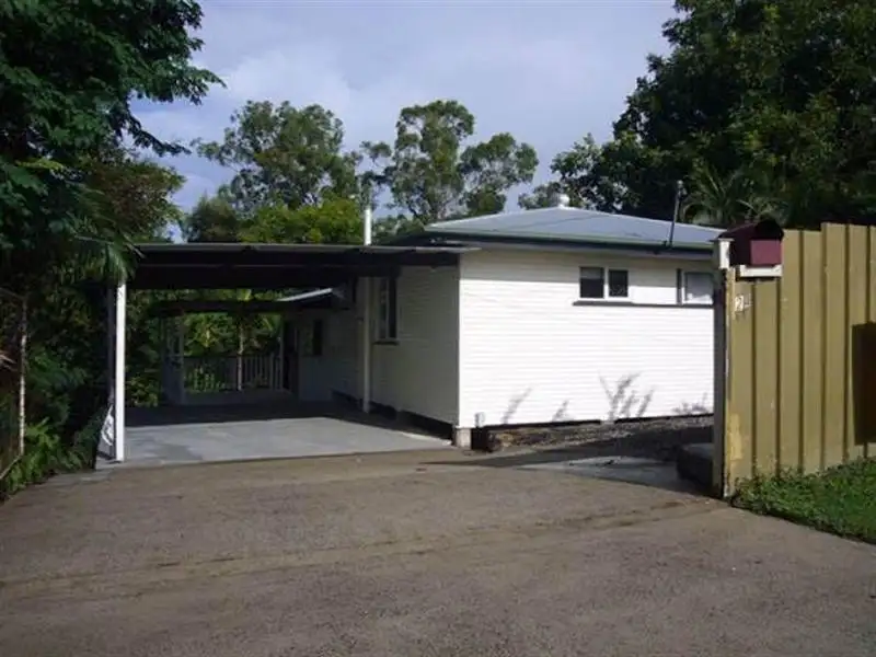 Main view of Homely house listing, 24 View Cres, Arana Hills QLD