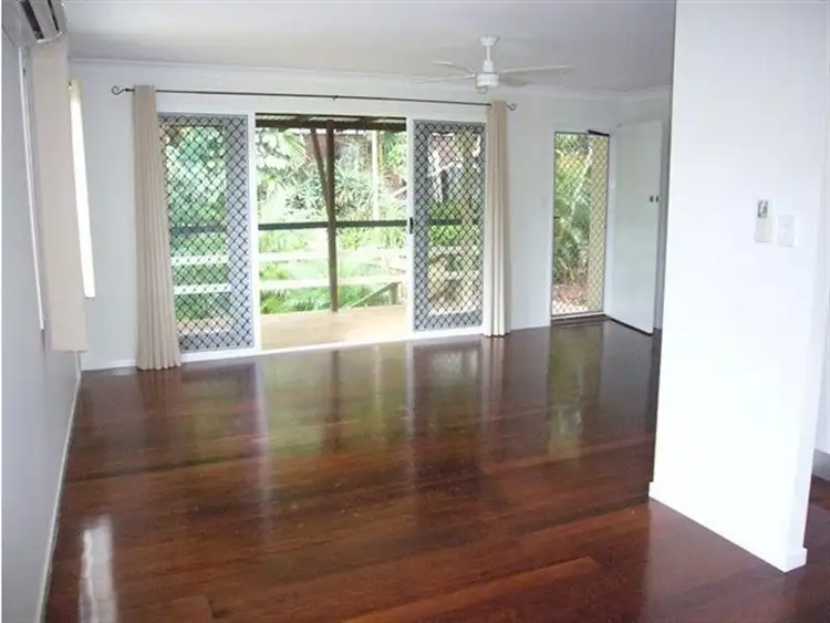 Third view of Homely house listing, 24 View Cres, Arana Hills QLD