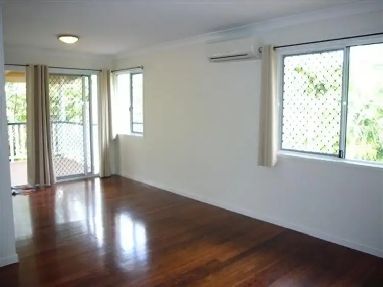 Fourth view of Homely house listing, 24 View Cres, Arana Hills QLD