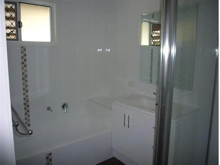 Sixth view of Homely house listing, 24 View Cres, Arana Hills QLD