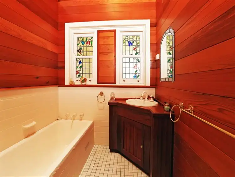 Sixth view of Homely house listing, 45 West St, Nowra NSW