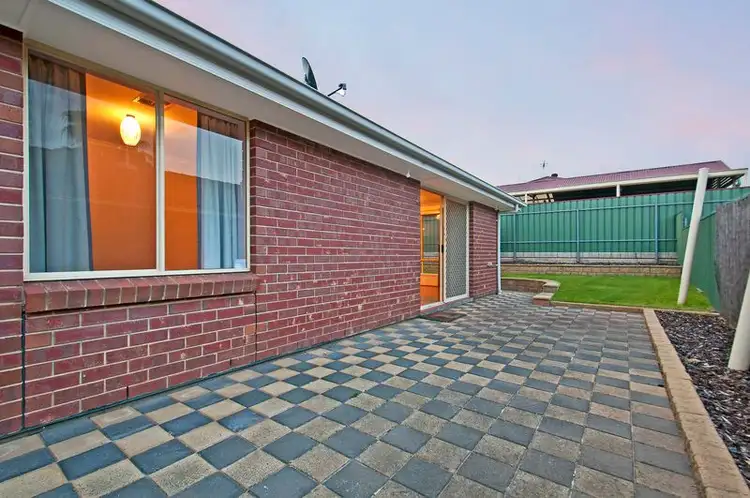 Fifth view of Homely house listing, 13 Orange Grove, Walkley Heights SA 5098