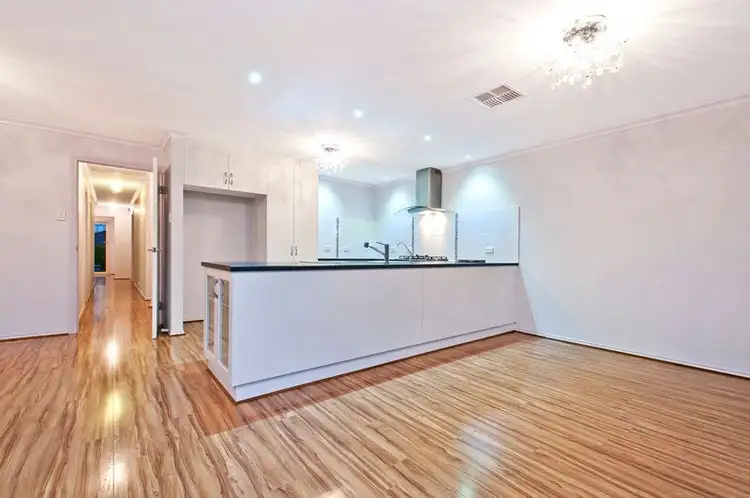 Sixth view of Homely house listing, 13 Orange Grove, Walkley Heights SA 5098