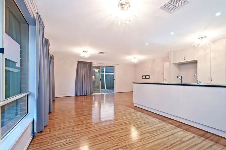 Seventh view of Homely house listing, 13 Orange Grove, Walkley Heights SA 5098