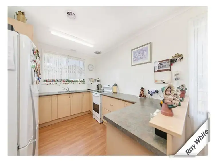 Sixth view of Homely house listing, 12 Kingham Pl, Charnwood ACT