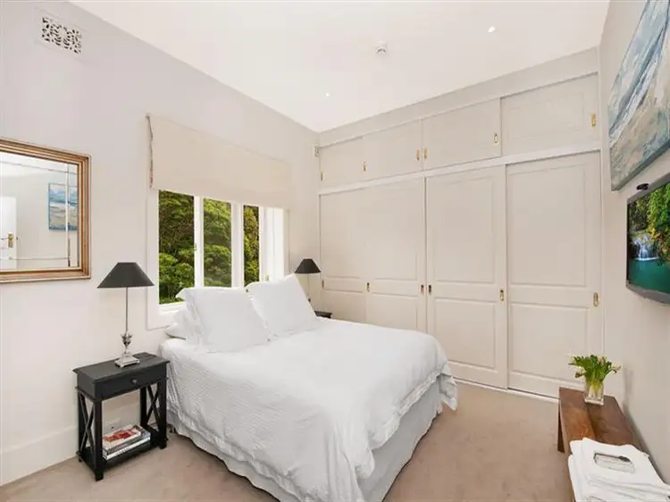 Third view of Homely apartment listing, 1/15 Wallaroy Rd, Woollahra NSW