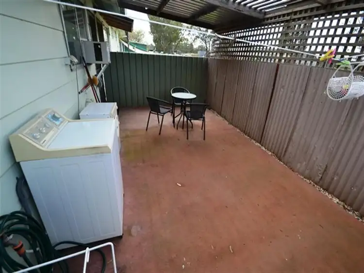 Fifth view of Homely unit listing, 18/31 High St, Seymour VIC