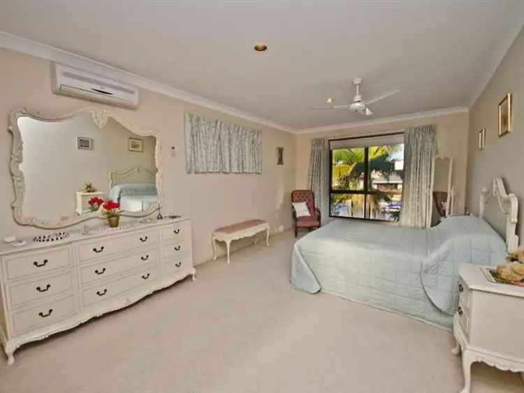 Seventh view of Homely house listing, 21 Inga Ave, Bundall QLD