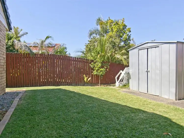 Seventh view of Homely house listing, 16 Millbend Cres, Algester QLD