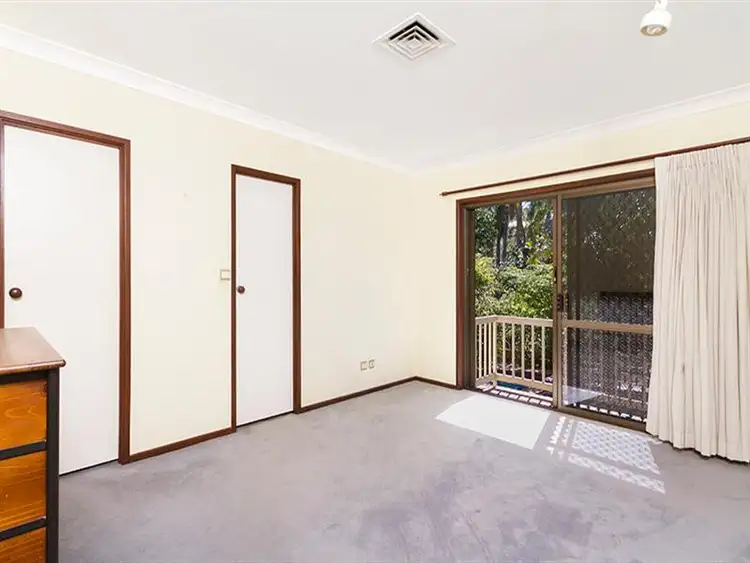 Sixth view of Homely house listing, 6 Lawson Ct, Mount Ommaney QLD