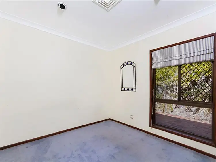 Seventh view of Homely house listing, 6 Lawson Ct, Mount Ommaney QLD