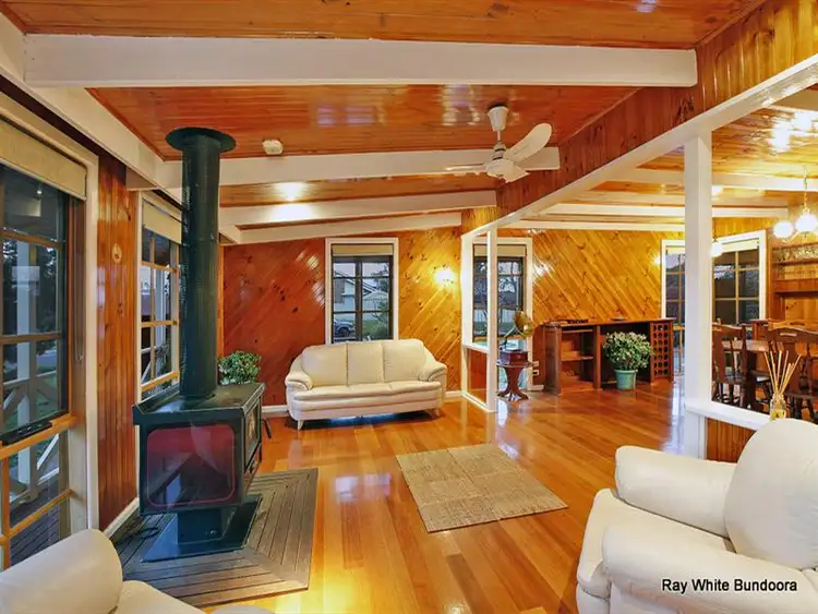 Third view of Homely house listing, 19 Galatea St, Diamond Creek VIC