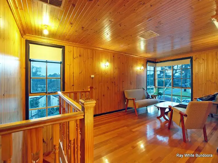 Sixth view of Homely house listing, 19 Galatea St, Diamond Creek VIC