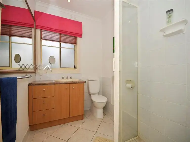 Sixth view of Homely house listing, 7 Bond Ct, Croydon VIC