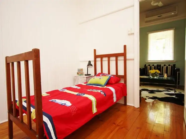 Seventh view of Homely house listing, 234 Eldon St, Berserker QLD