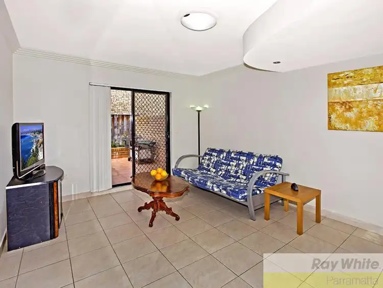 Second view of Homely townhouse listing, 6/4-6 Morton St, Parramatta NSW