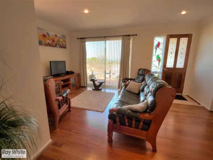 Fourth view of Homely house listing, 16 Sunset Ave, Forster NSW
