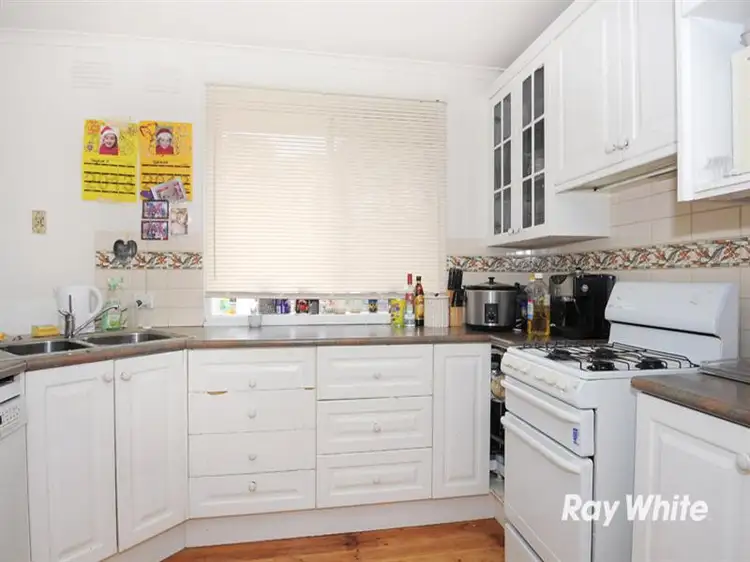 Main view of Homely house listing, 15 Wilam Ct, Cranbourne VIC
