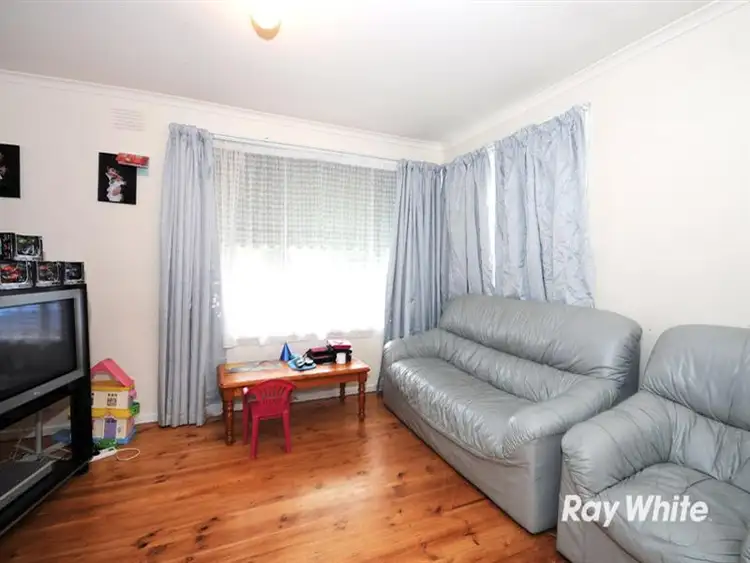 Third view of Homely house listing, 15 Wilam Ct, Cranbourne VIC