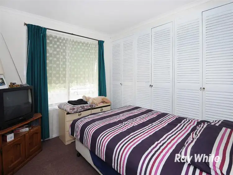 Fourth view of Homely house listing, 15 Wilam Ct, Cranbourne VIC