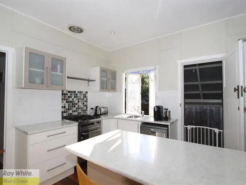 Main view of Homely house listing, 30 Albury St, Deagon QLD