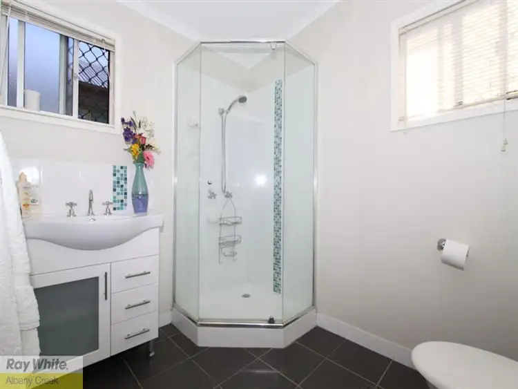 Second view of Homely house listing, 30 Albury St, Deagon QLD