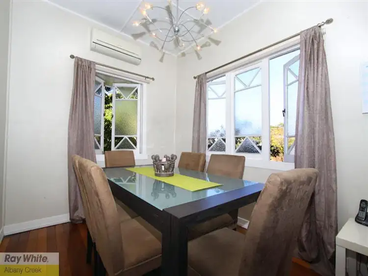 Sixth view of Homely house listing, 30 Albury St, Deagon QLD