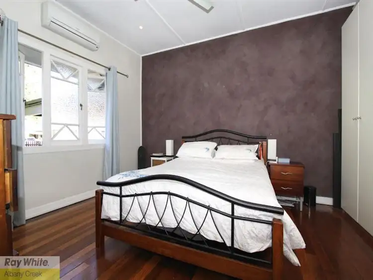 Seventh view of Homely house listing, 30 Albury St, Deagon QLD