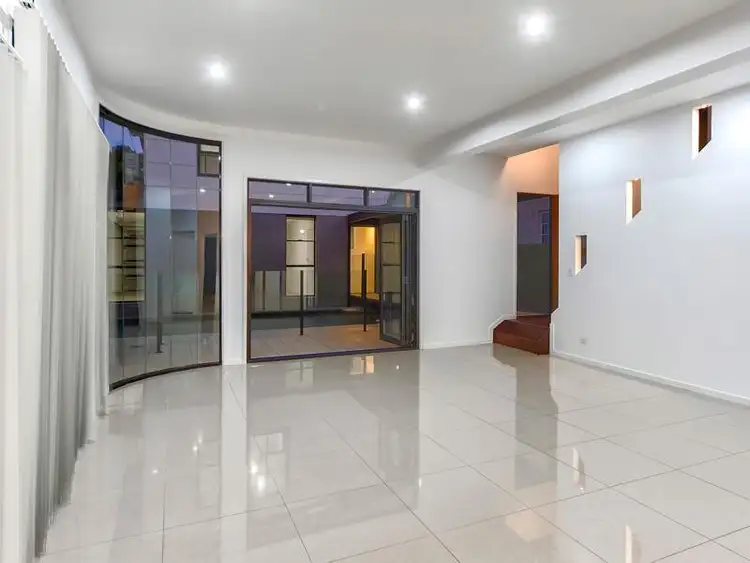 Fourth view of Homely house listing, 38 Princess St, Bulimba QLD