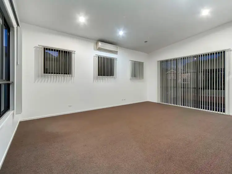 Fifth view of Homely house listing, 38 Princess St, Bulimba QLD