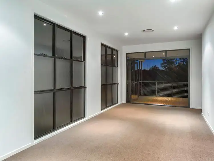 Sixth view of Homely house listing, 38 Princess St, Bulimba QLD