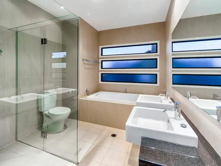 Seventh view of Homely house listing, 38 Princess St, Bulimba QLD