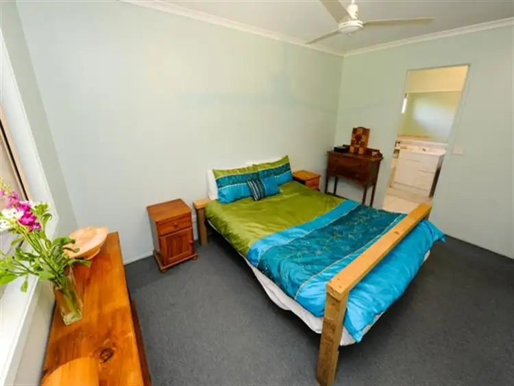 Seventh view of Homely house listing, 3 Cooba Pl, Noosaville QLD