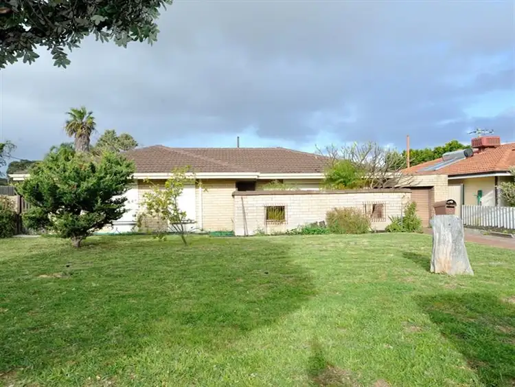 Sixth view of Homely house listing, 5 Calume St, Hillman WA