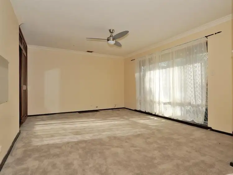 Seventh view of Homely house listing, 5 Calume St, Hillman WA