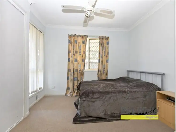 Sixth view of Homely house listing, 61 Currigee Cct, Tingalpa QLD