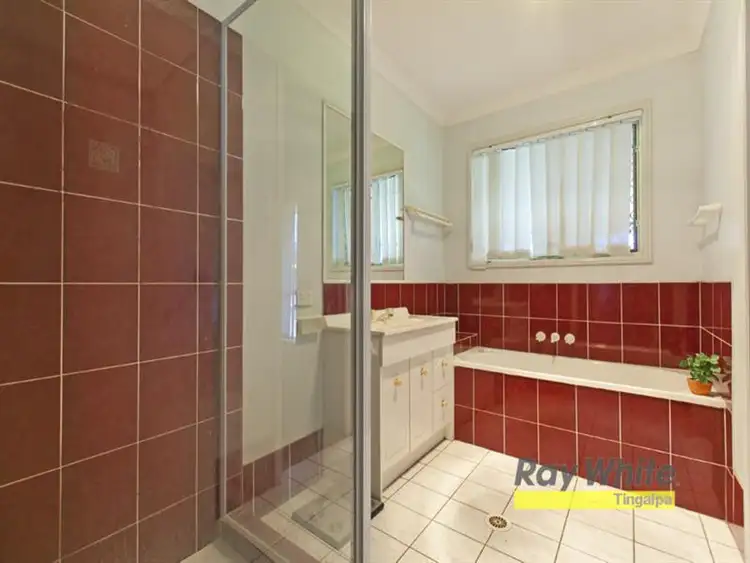 Seventh view of Homely house listing, 61 Currigee Cct, Tingalpa QLD