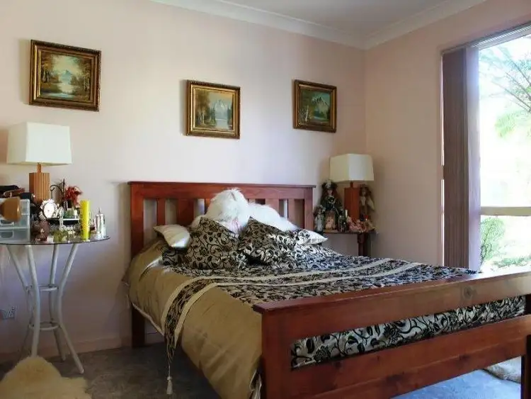 Sixth view of Homely house listing, 91B Frederick St, Sanctuary Point NSW