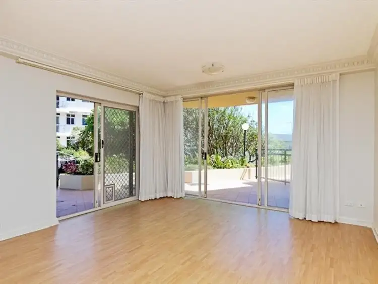 Fifth view of Homely unit listing, 3/311 Golden Four Dr, Bilinga QLD