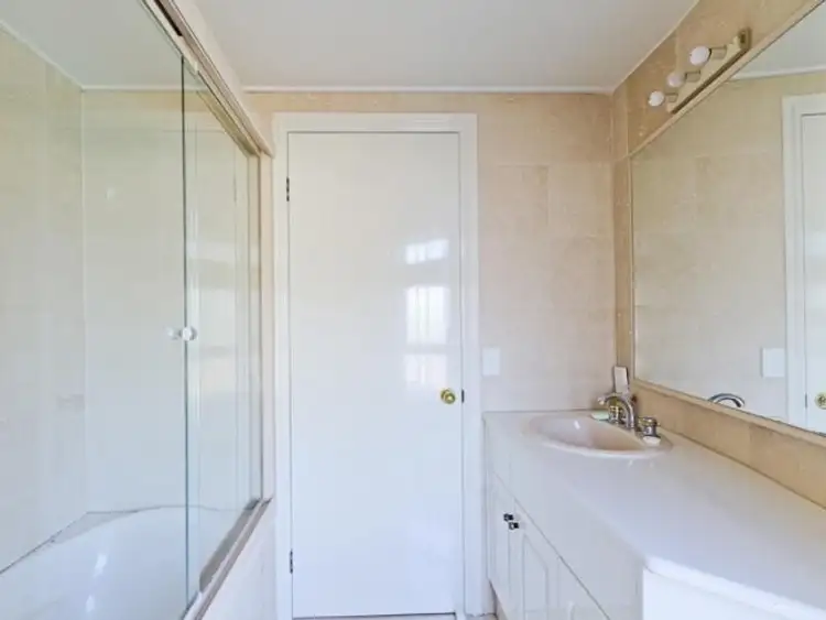Sixth view of Homely unit listing, 3/311 Golden Four Dr, Bilinga QLD