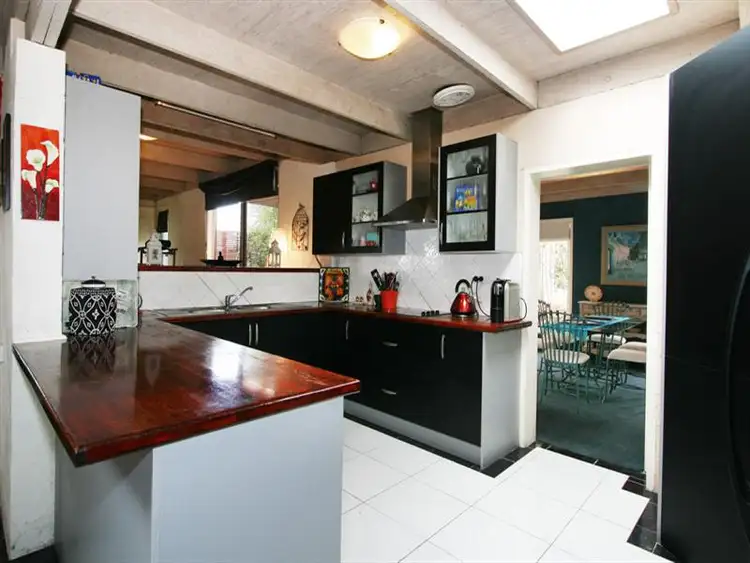 Fifth view of Homely house listing, 39 Yarraview Rd, Yarra Glen VIC