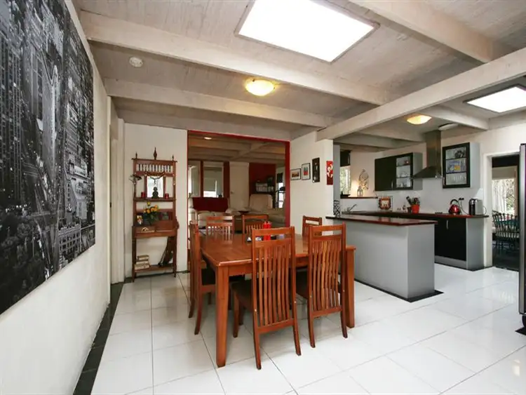 Sixth view of Homely house listing, 39 Yarraview Rd, Yarra Glen VIC