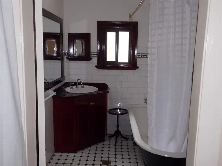 Third view of Homely house listing, 59 Cecile St, Parkes NSW