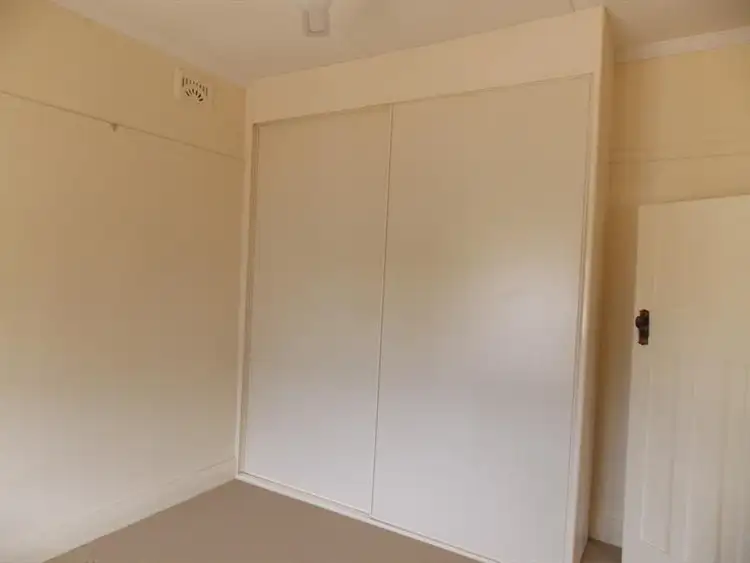 Fifth view of Homely house listing, 59 Cecile St, Parkes NSW