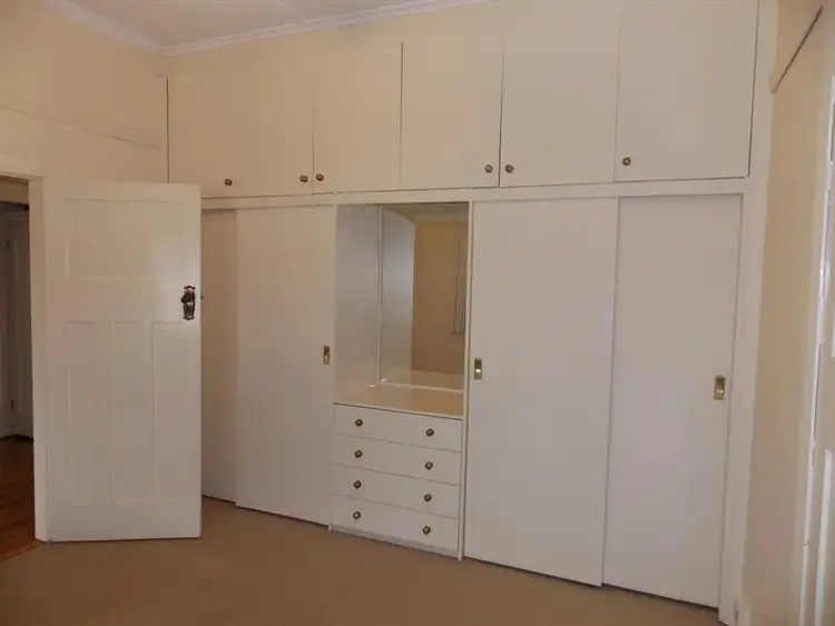 Sixth view of Homely house listing, 59 Cecile St, Parkes NSW