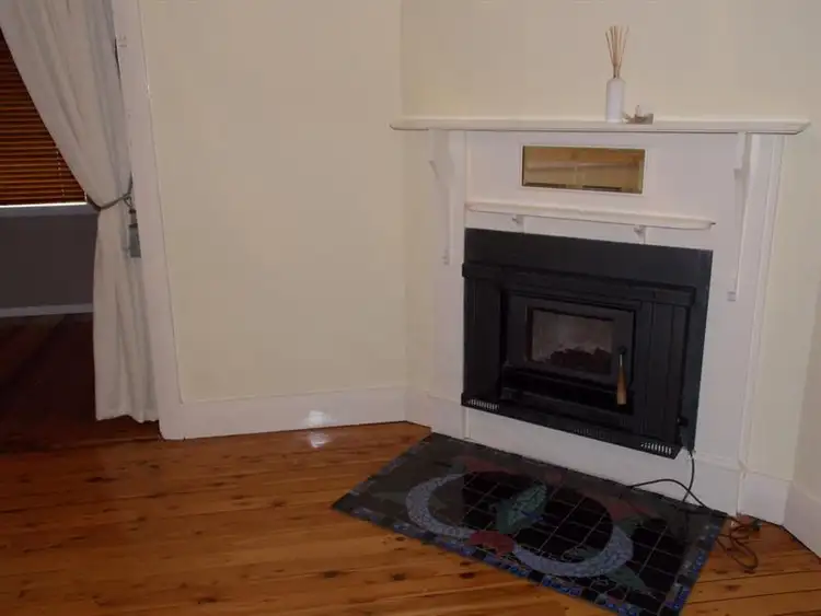 Seventh view of Homely house listing, 59 Cecile St, Parkes NSW