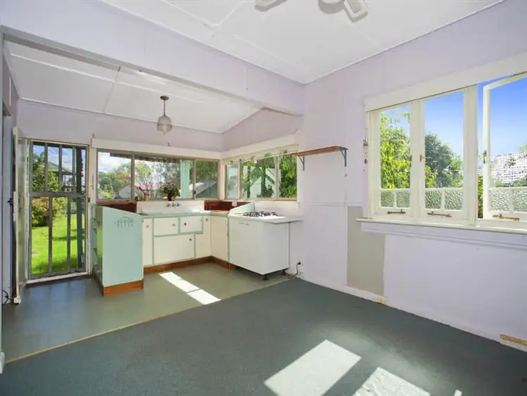 Sixth view of Homely house listing, 1 Bernie St, Bundeena NSW