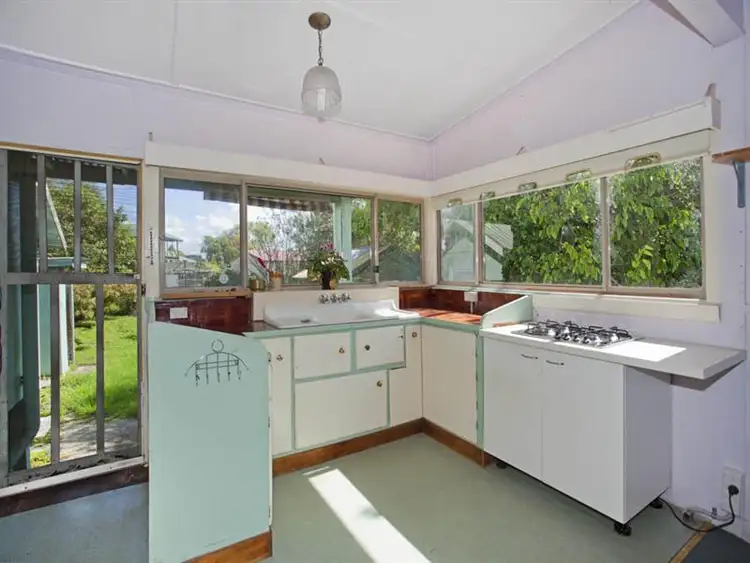 Seventh view of Homely house listing, 1 Bernie St, Bundeena NSW